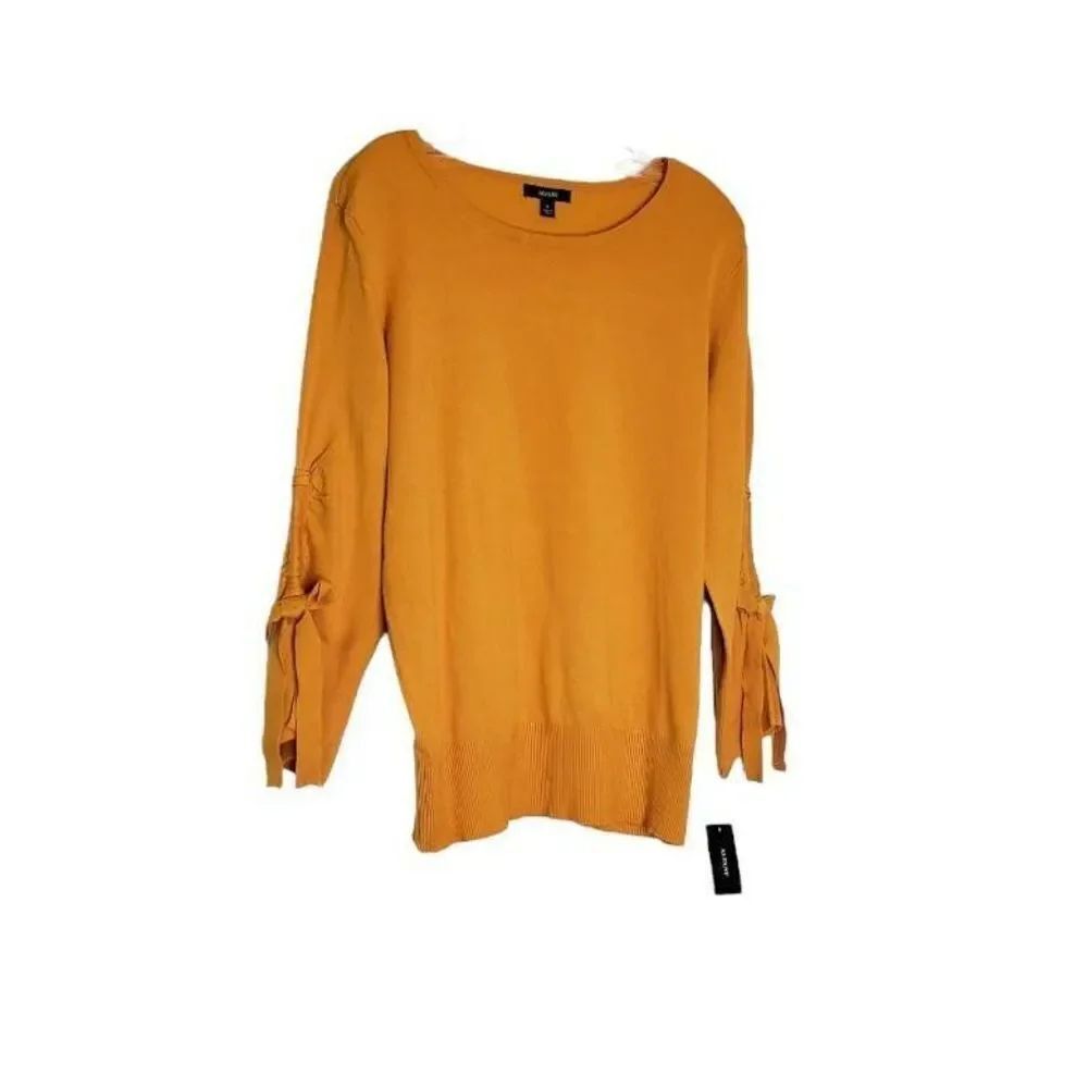 Alfani Top 